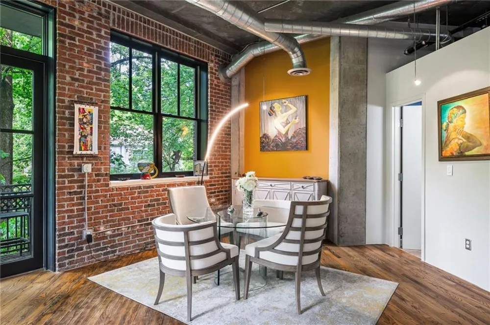 3235 Roswell Road NE #405 Atlanta, GA 30305