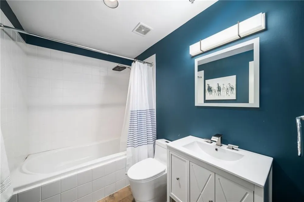 3235 Roswell Road NE #405 Atlanta, GA 30305