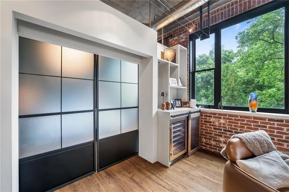 3235 Roswell Road NE #405 Atlanta, GA 30305