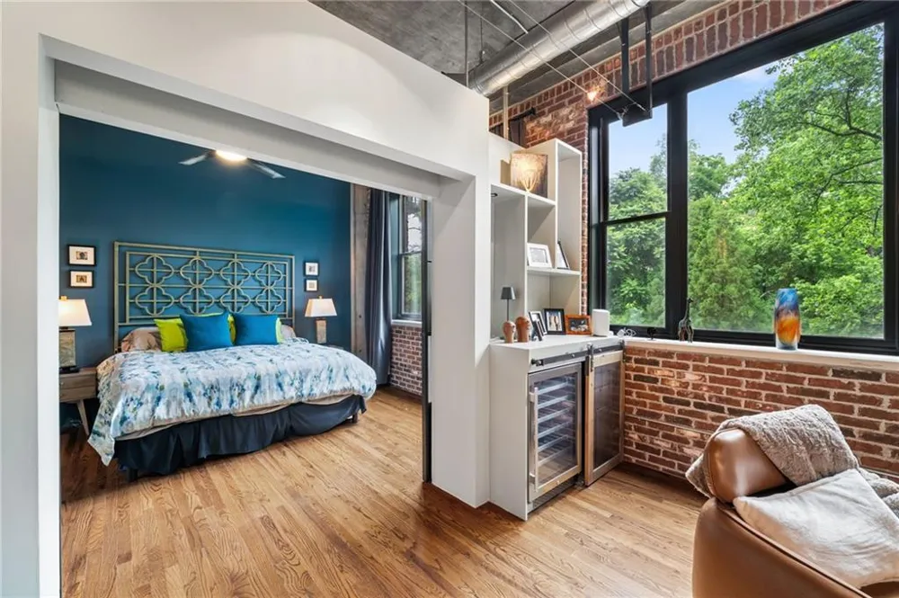 3235 Roswell Road NE #405 Atlanta, GA 30305