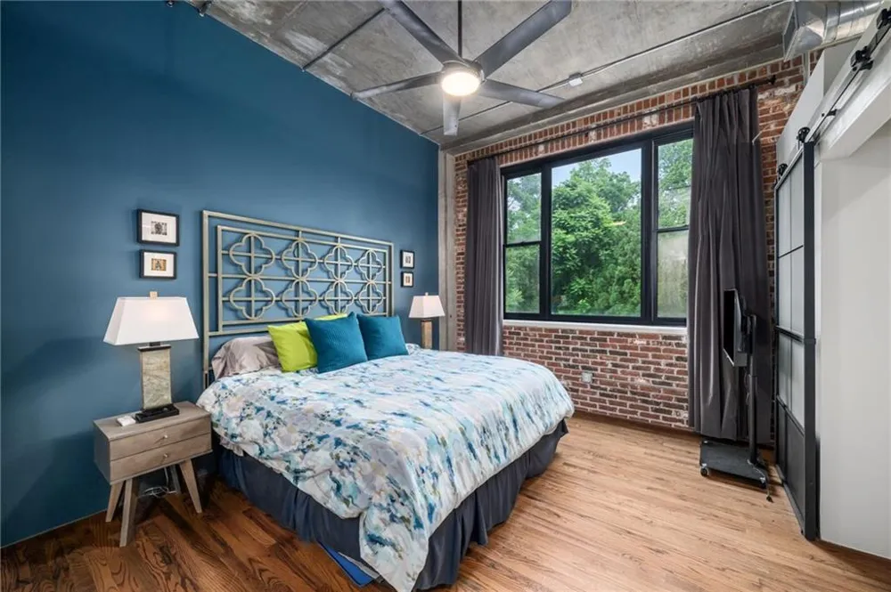 3235 Roswell Road NE #405 Atlanta, GA 30305