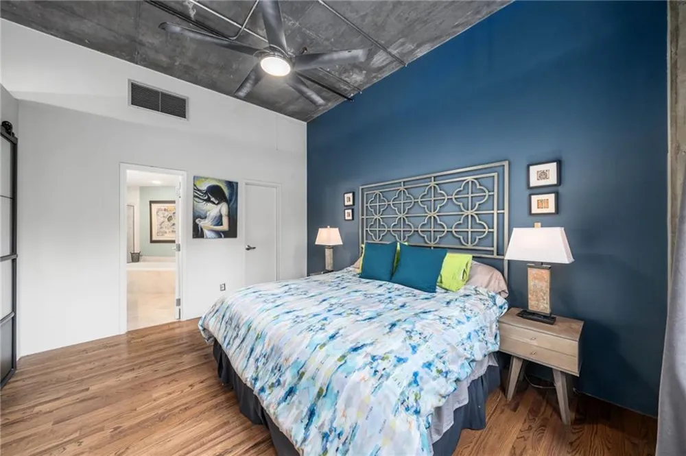 3235 Roswell Road NE #405 Atlanta, GA 30305