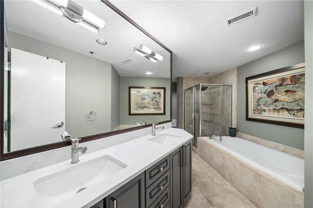 3235 Roswell Road NE #405 Atlanta, GA 30305