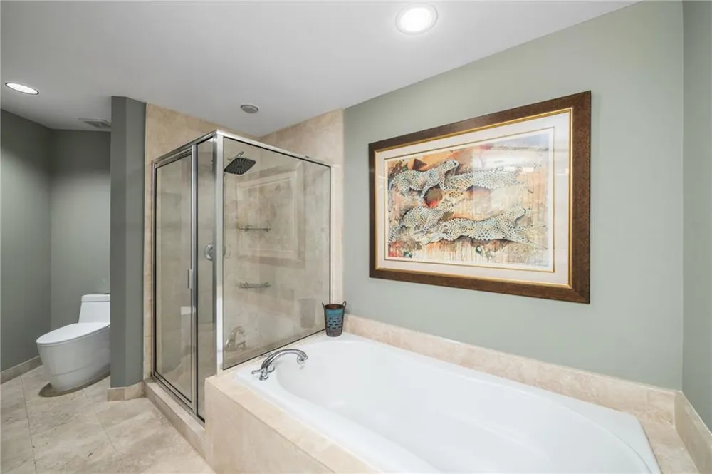 3235 Roswell Road NE #405 Atlanta, GA 30305