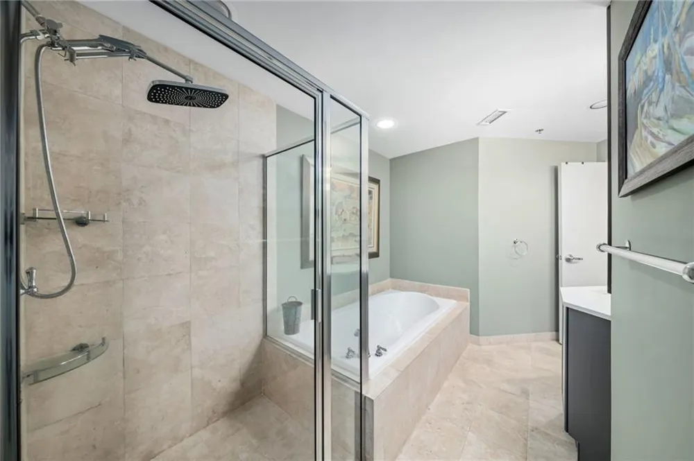 3235 Roswell Road NE #405 Atlanta, GA 30305
