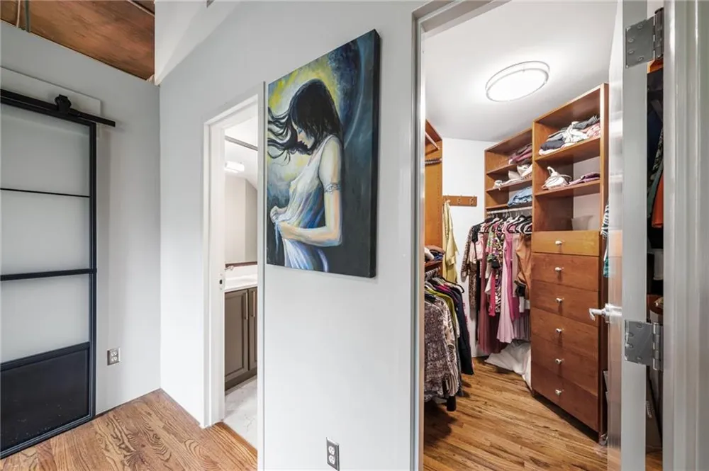 3235 Roswell Road NE #405 Atlanta, GA 30305