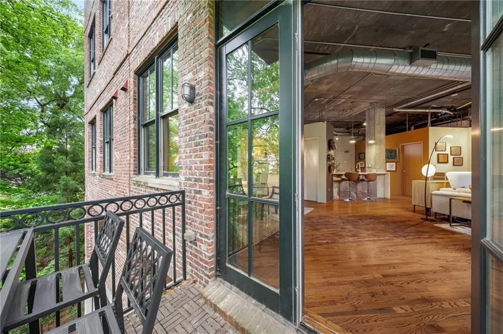 3235 Roswell Road NE #405 Atlanta, GA 30305