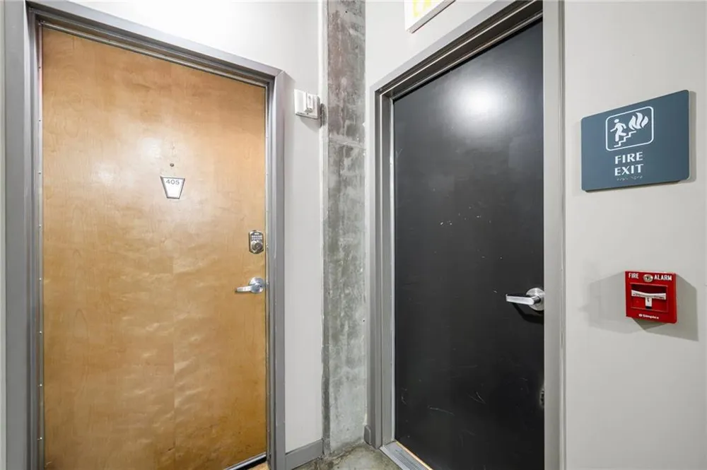 3235 Roswell Road NE #405 Atlanta, GA 30305