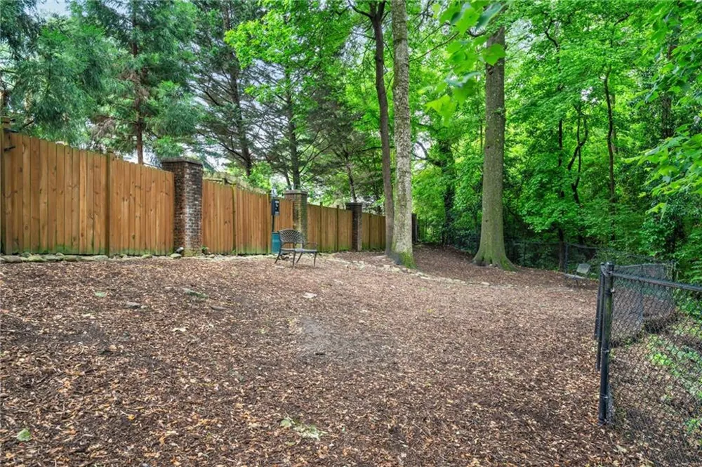 3235 Roswell Road NE #405 Atlanta, GA 30305