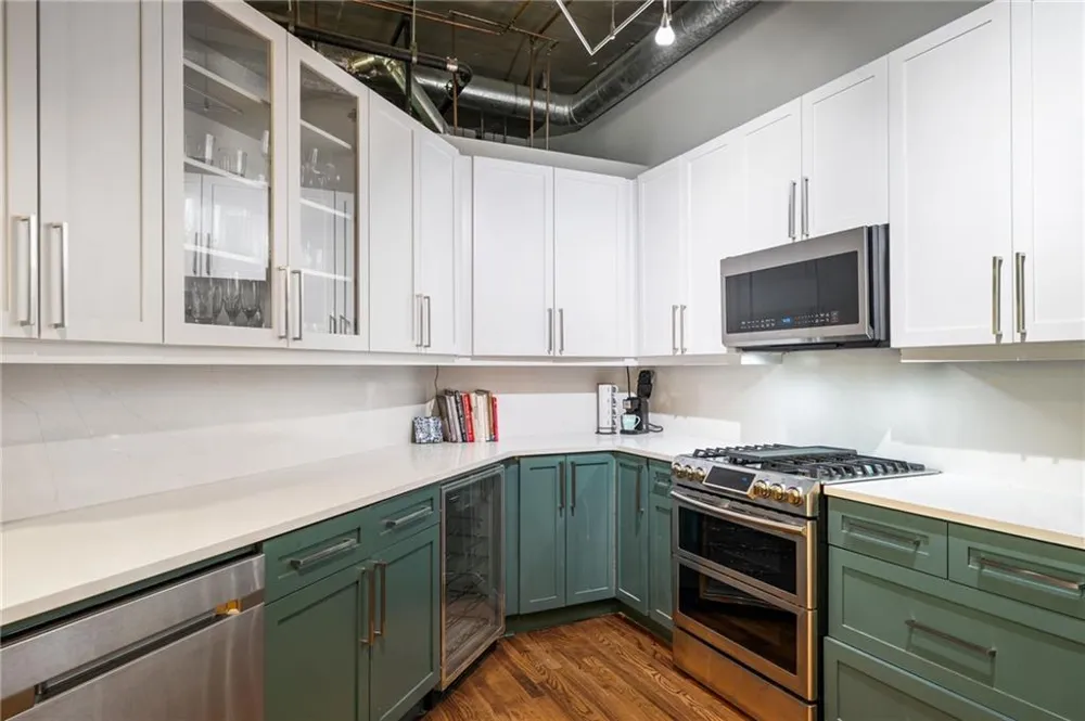 3235 Roswell Road NE #405 Atlanta, GA 30305