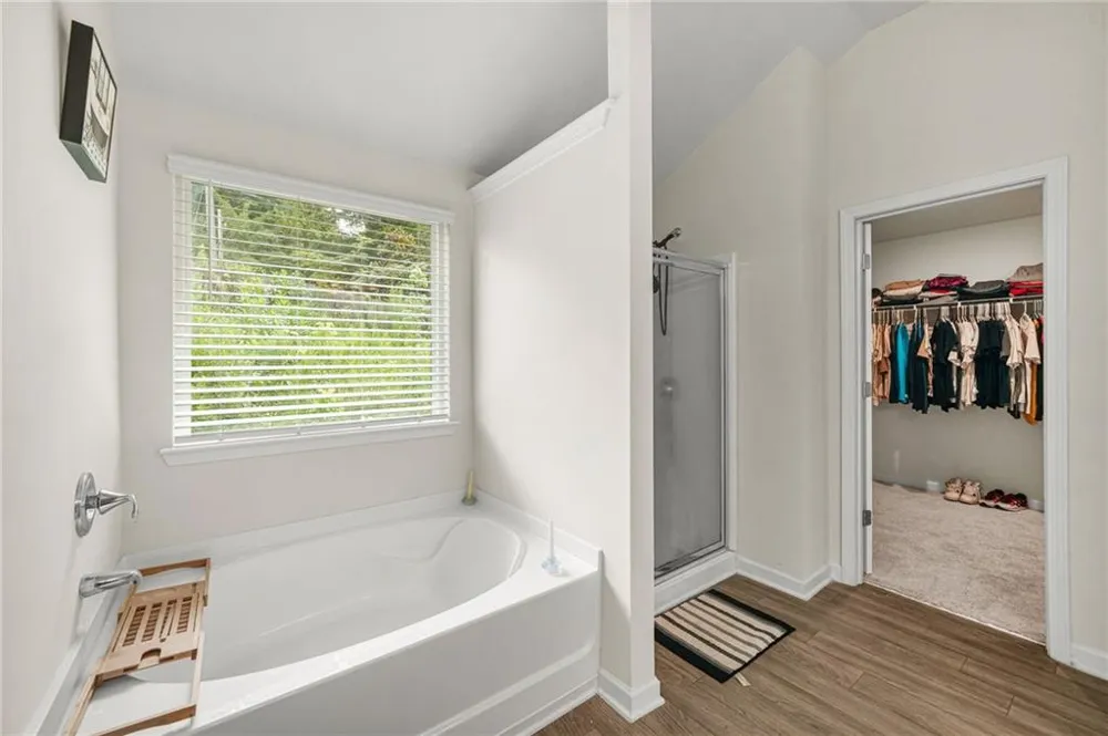 2195 Cormac Street East Point, GA 30344