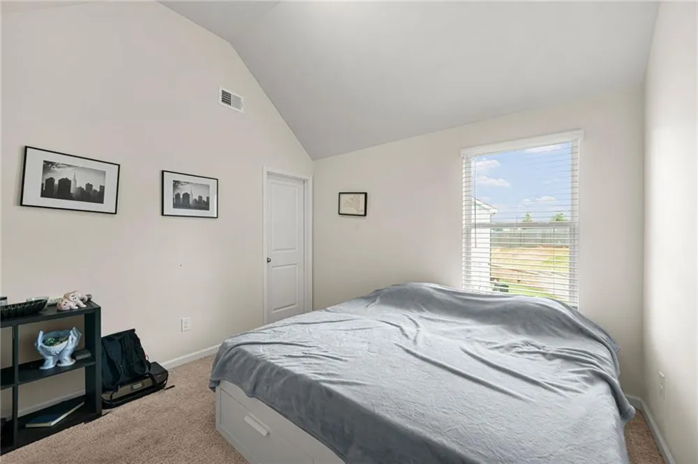 2195 Cormac Street East Point, GA 30344