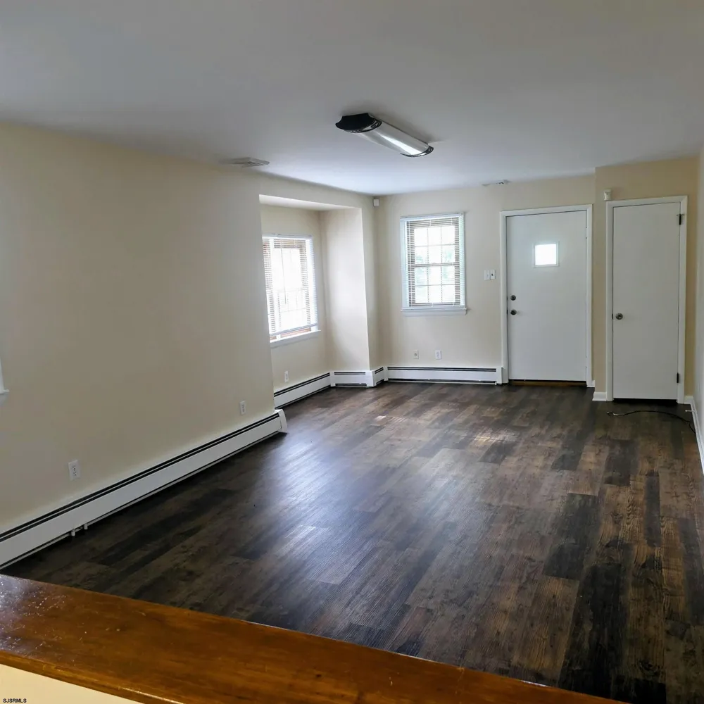 6558 Mill Road Egg Harbor Township, NJ 08234