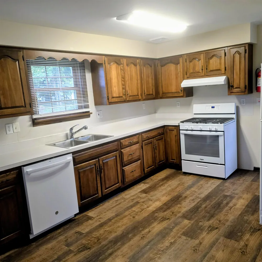 6558 Mill Road Egg Harbor Township, NJ 08234