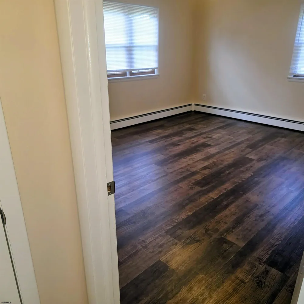 6558 Mill Road Egg Harbor Township, NJ 08234