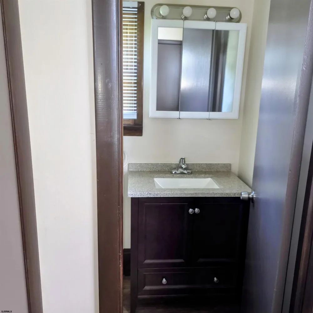 6558 Mill Road Egg Harbor Township, NJ 08234