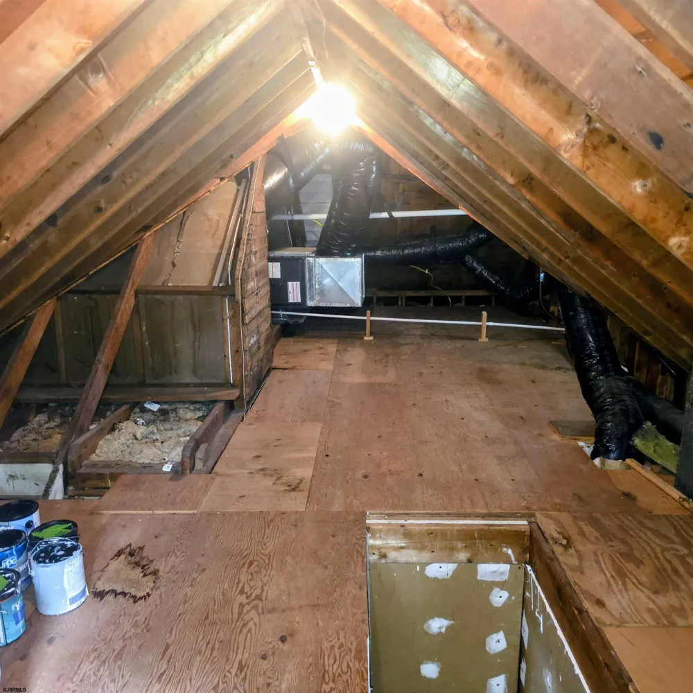 6558 Mill Road Egg Harbor Township, NJ 08234