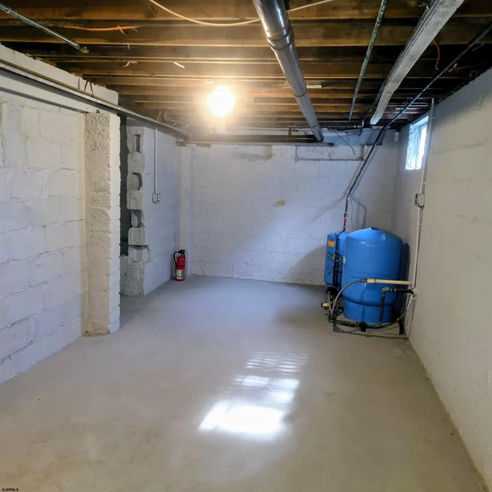 6558 Mill Road Egg Harbor Township, NJ 08234