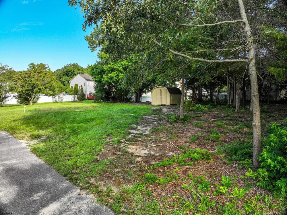 6558 Mill Road Egg Harbor Township, NJ 08234