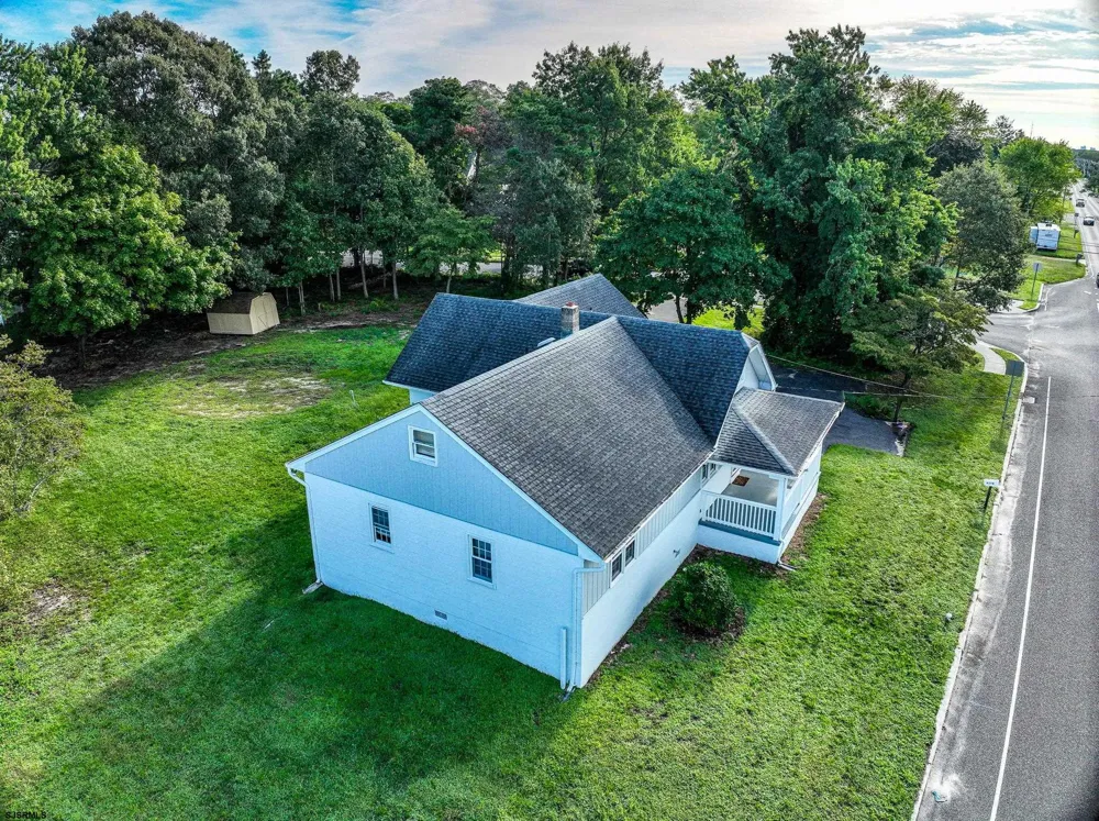 6558 Mill Road Egg Harbor Township, NJ 08234