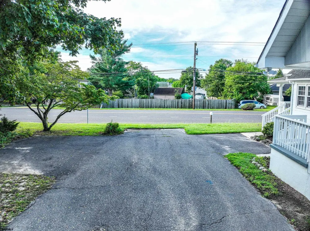 6558 Mill Road Egg Harbor Township, NJ 08234