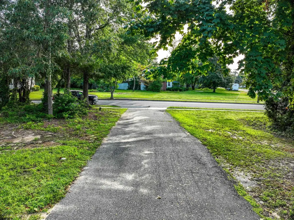 6558 Mill Road Egg Harbor Township, NJ 08234