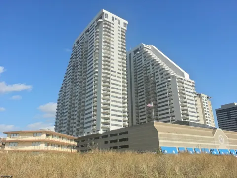 3101 Boardwalk