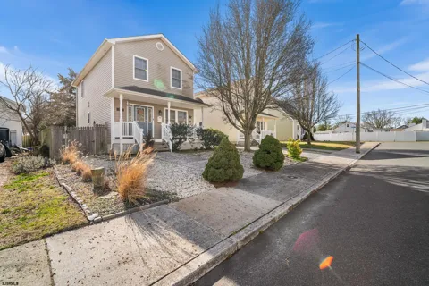 118 Cleveland Ave