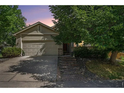 7027 Orion Lane