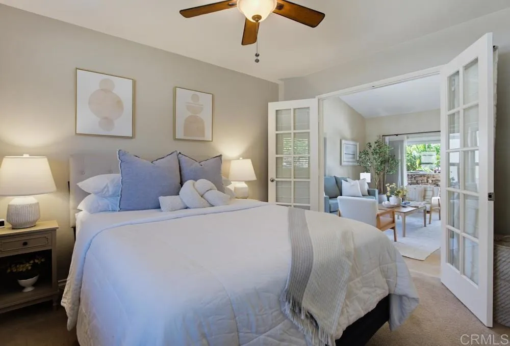 2171 Paseo Grande El Cajon, CA 92019