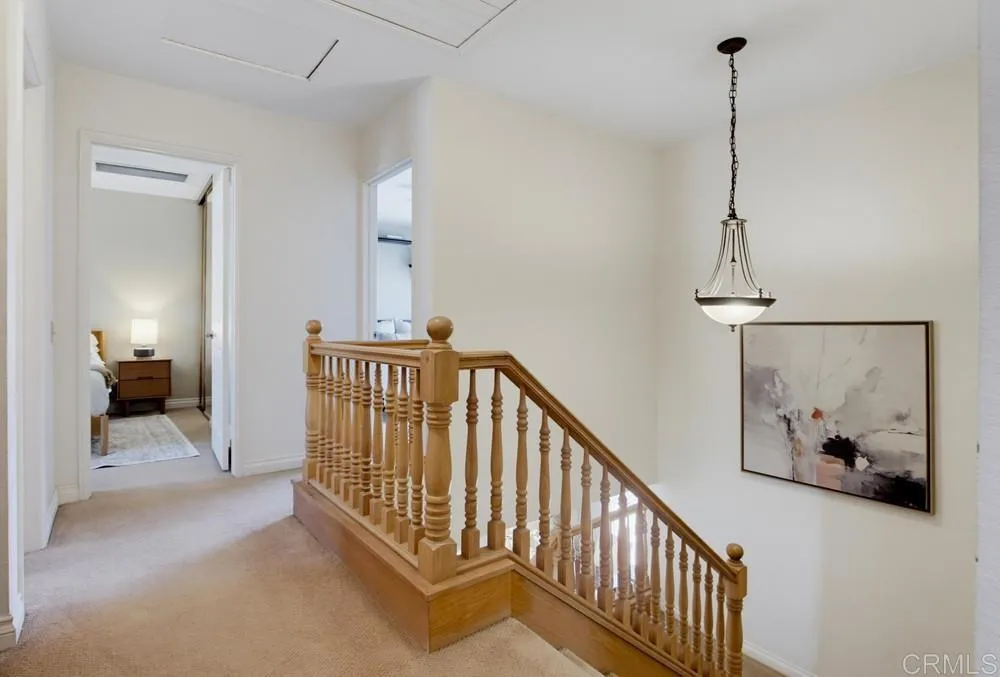 2171 Paseo Grande El Cajon, CA 92019