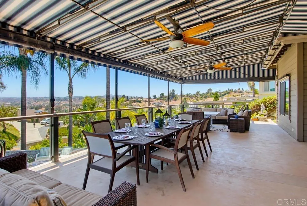 2171 Paseo Grande El Cajon, CA 92019