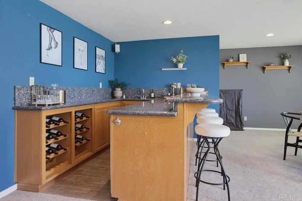 2171 Paseo Grande El Cajon, CA 92019