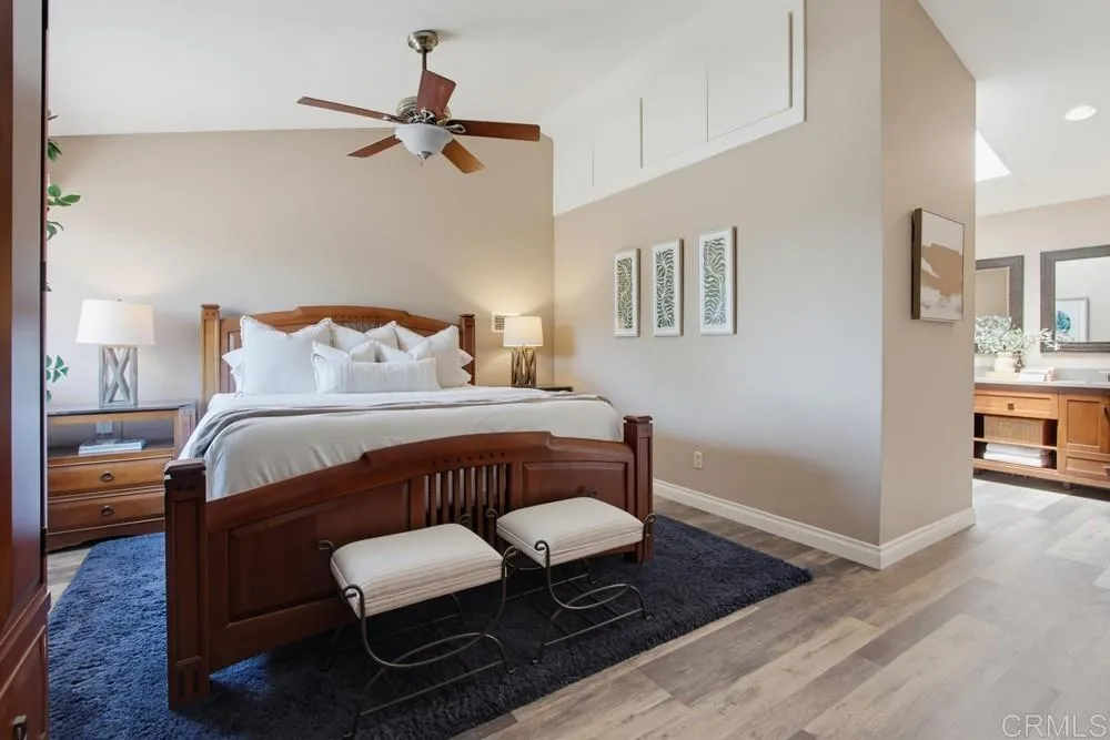 2171 Paseo Grande El Cajon, CA 92019