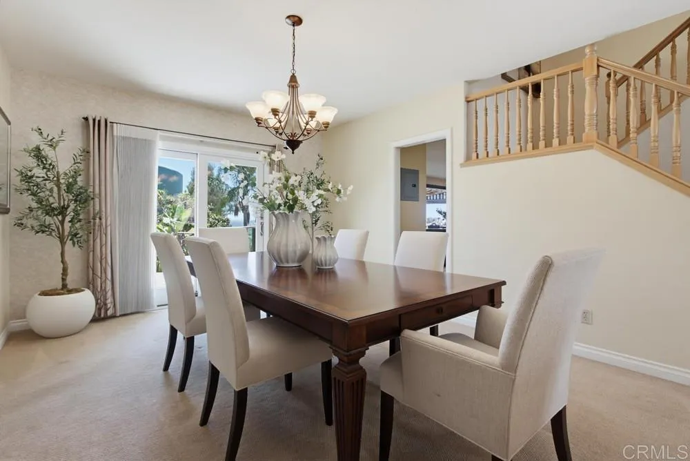 2171 Paseo Grande El Cajon, CA 92019