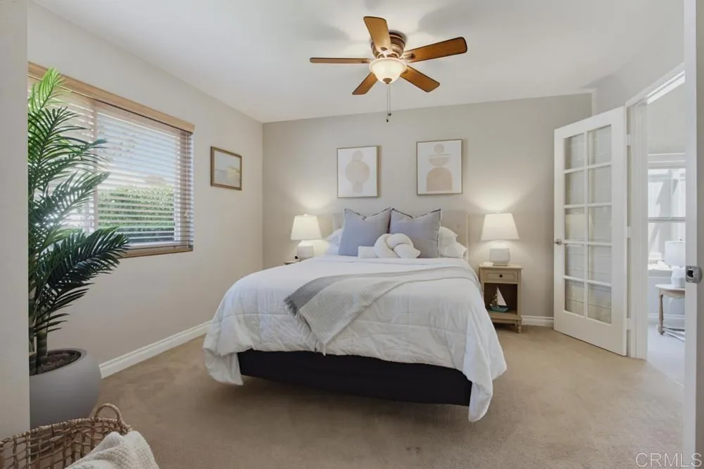 2171 Paseo Grande El Cajon, CA 92019