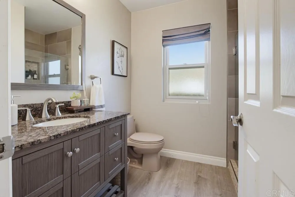 2171 Paseo Grande El Cajon, CA 92019