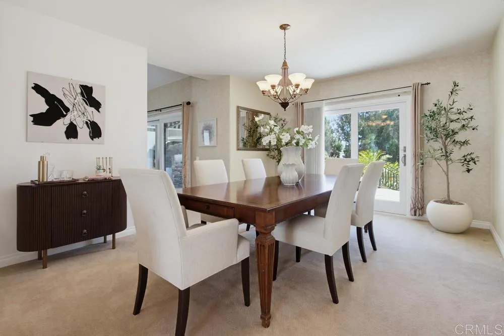 2171 Paseo Grande El Cajon, CA 92019