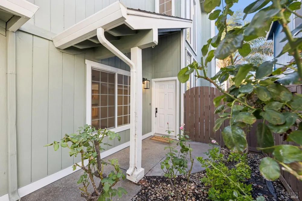 127 Dream Street Vacaville, CA 95687