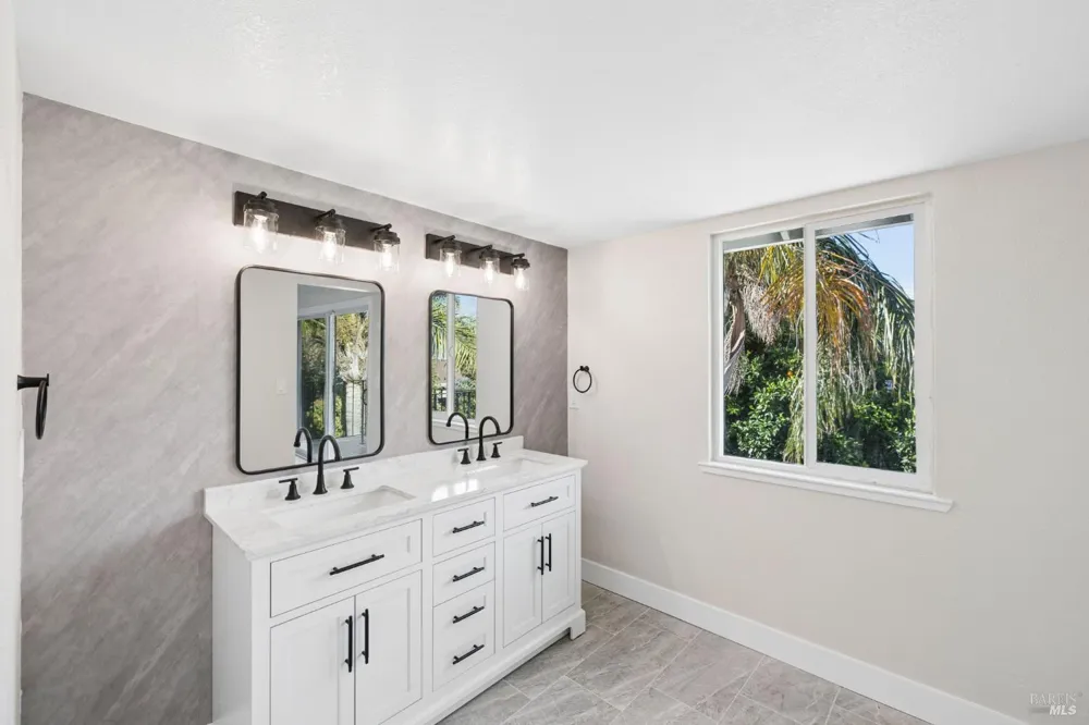 127 Dream Street Vacaville, CA 95687