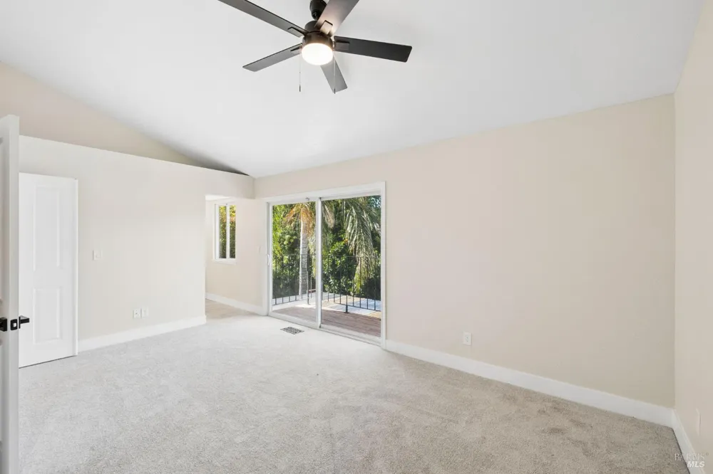 127 Dream Street Vacaville, CA 95687