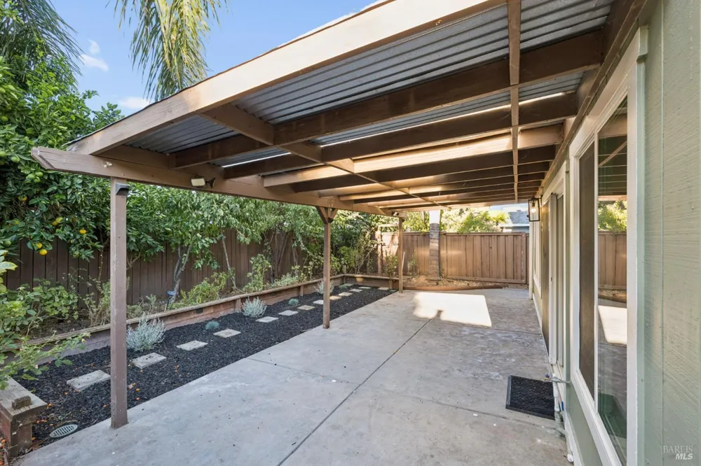 127 Dream Street Vacaville, CA 95687