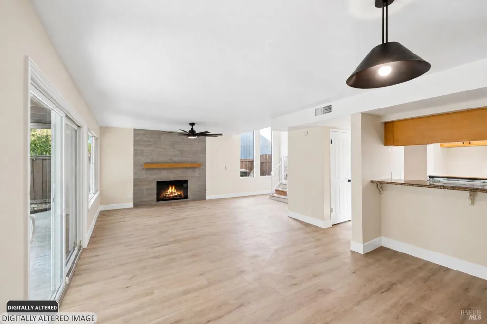 127 Dream Street Vacaville, CA 95687