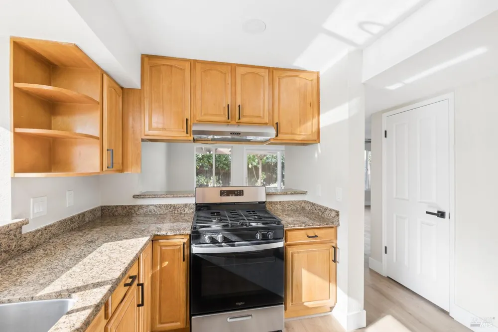 127 Dream Street Vacaville, CA 95687