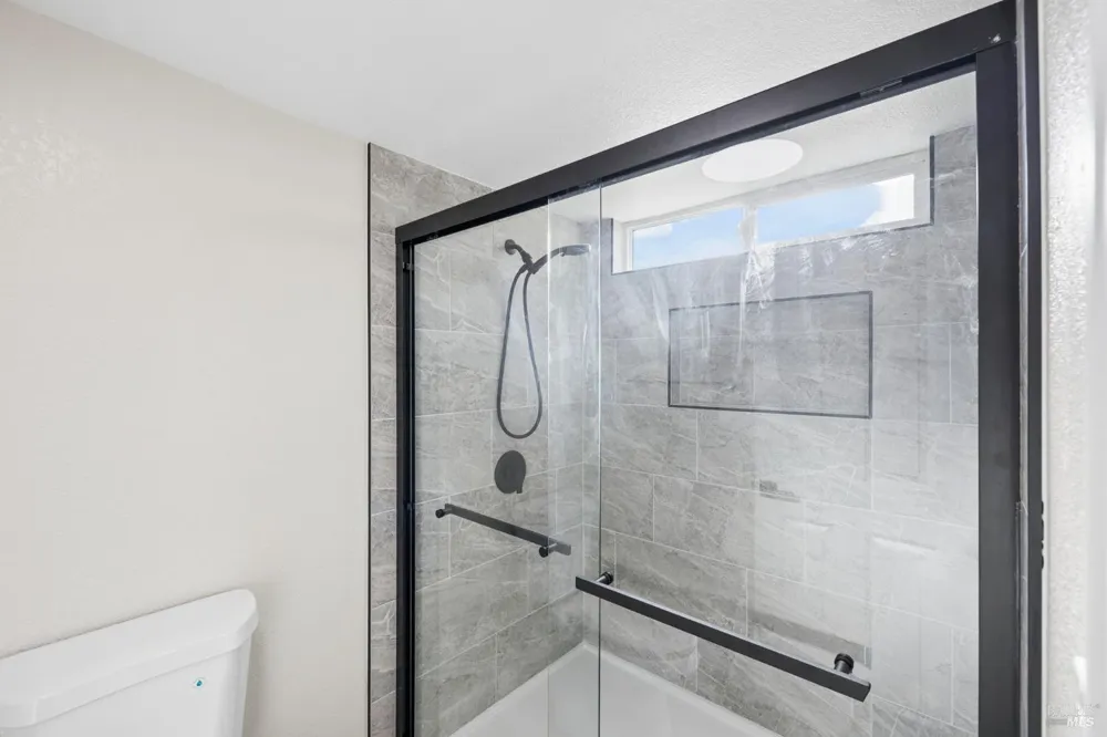 127 Dream Street Vacaville, CA 95687