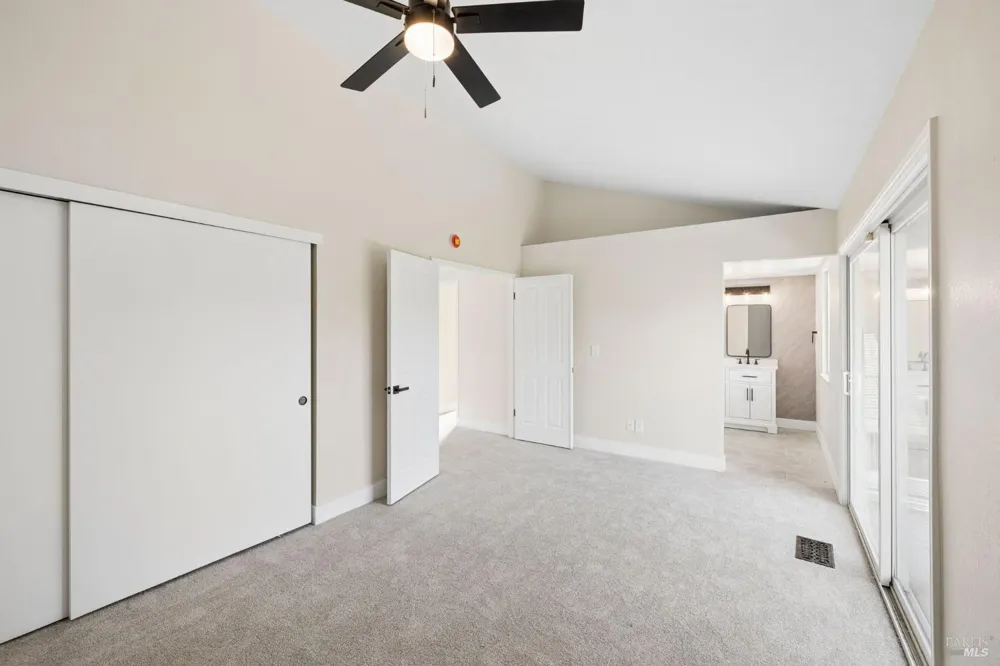 127 Dream Street Vacaville, CA 95687