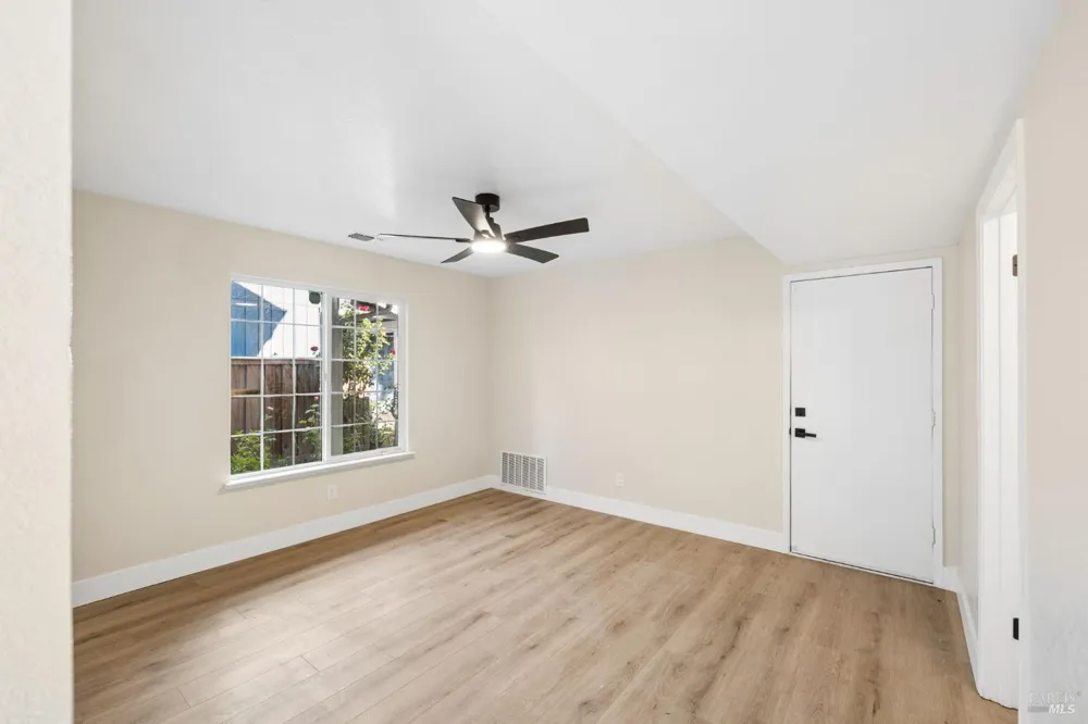 127 Dream Street Vacaville, CA 95687