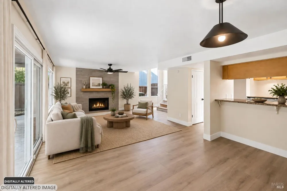 127 Dream Street Vacaville, CA 95687
