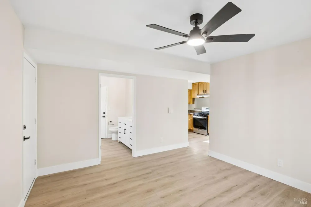 127 Dream Street Vacaville, CA 95687