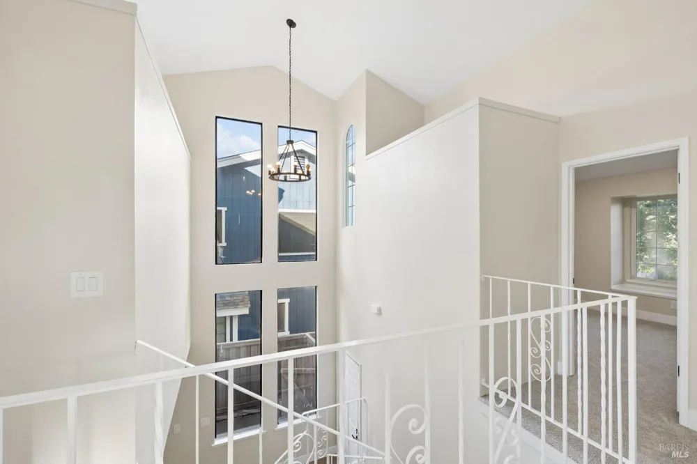 127 Dream Street Vacaville, CA 95687